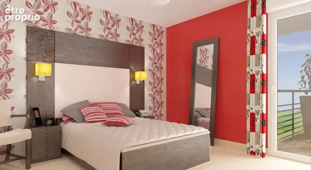 Investissement en residence Senior - photo 4