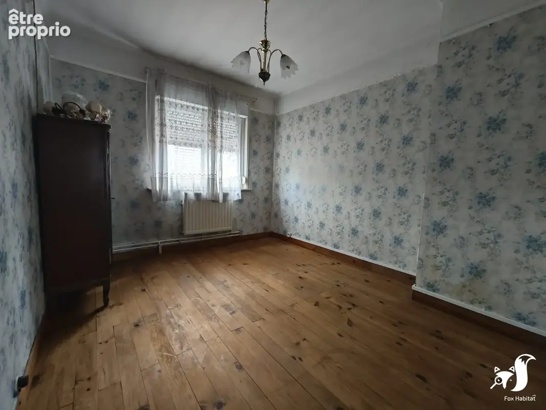 Maison 6 pièces 104 m² à vendre à Iwuy (59141) - photo 6
