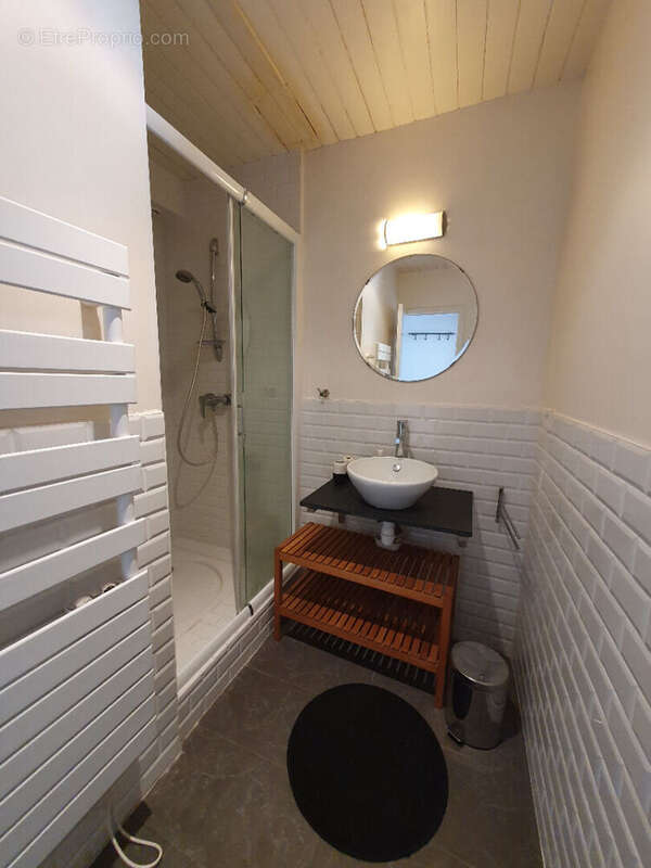 Maison Locmariaquer 108.45 m2 - photo 11