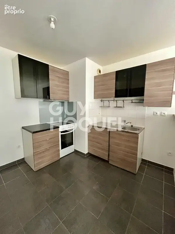 Appartement Neuilly Sur Marne 2 pièce(s) 44.09 m2 - photo 5