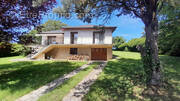 Maison à SAINT-CYR-SOUS-DOURDAN
