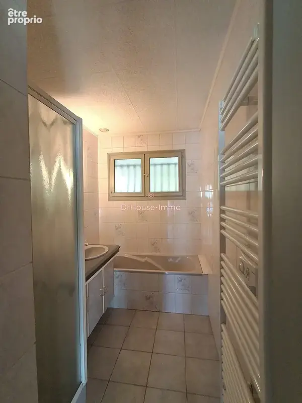Maison 5 pièces 117 m² à vendre à Puilboreau (17138) - photo 35