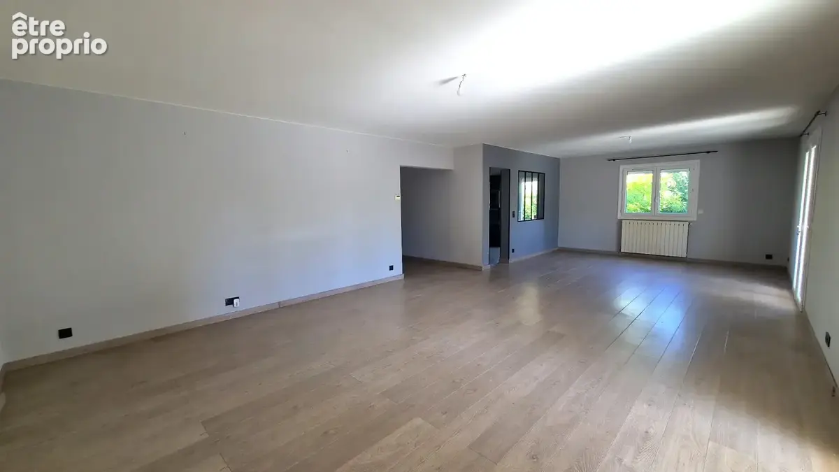 Maison à vendre 5 pièces SAINT PRIVAT DES VIEUX (30) - photo 4