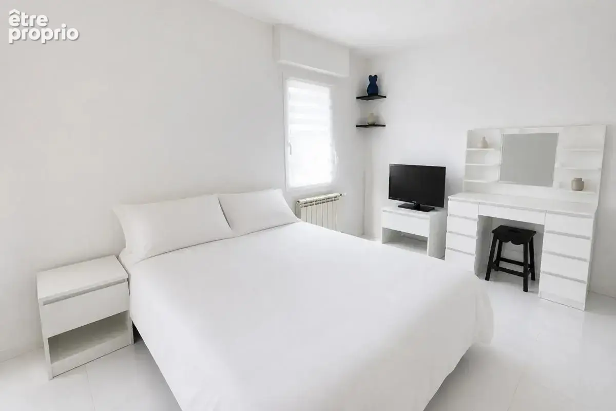 Maison de 7 pièces de 250 m² à Lombez - photo 10