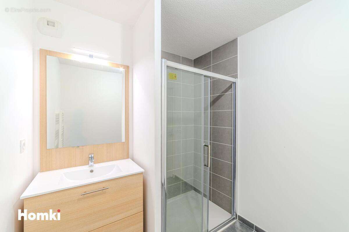 Appartement à VILLEFRANCHE-SUR-SAONE