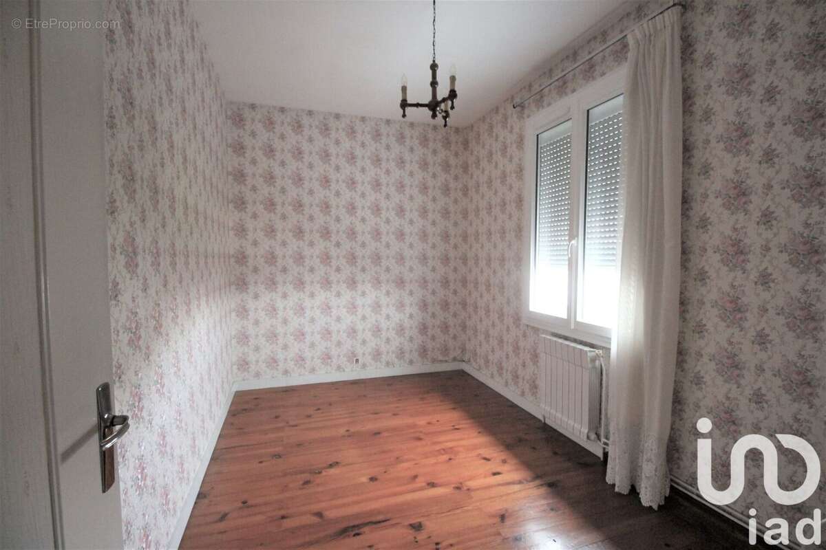 Photo 7 - Maison à BERGERAC