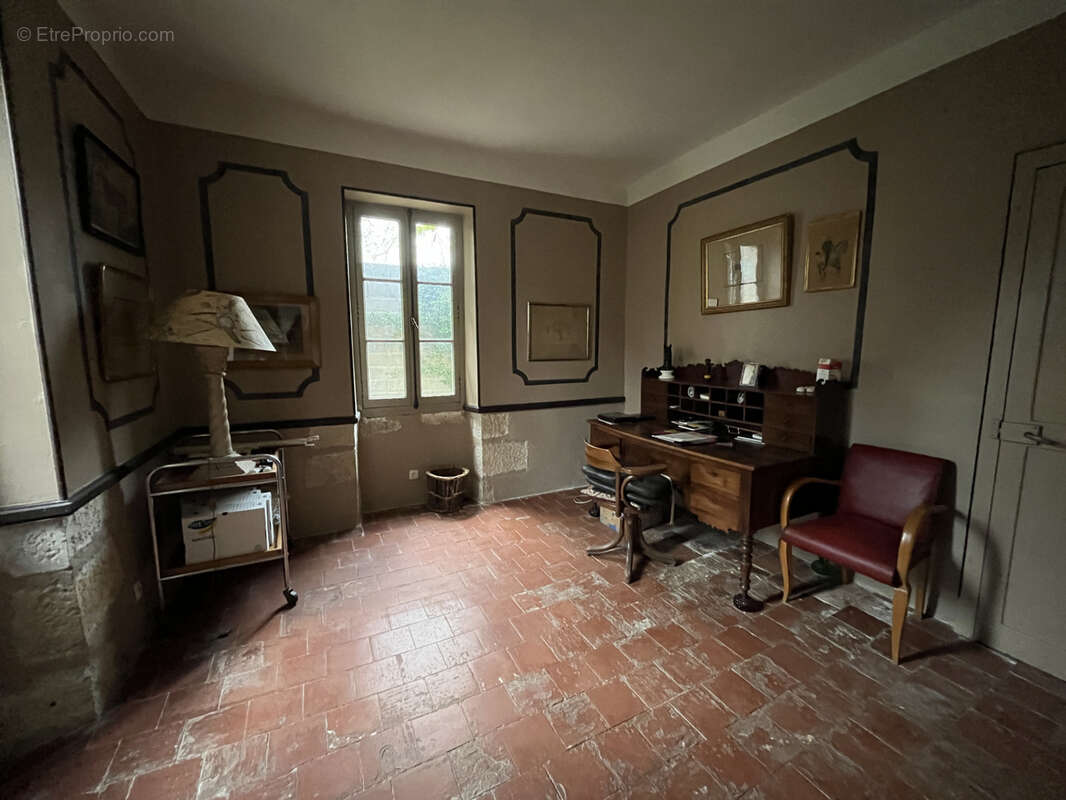 Maison à AUCH