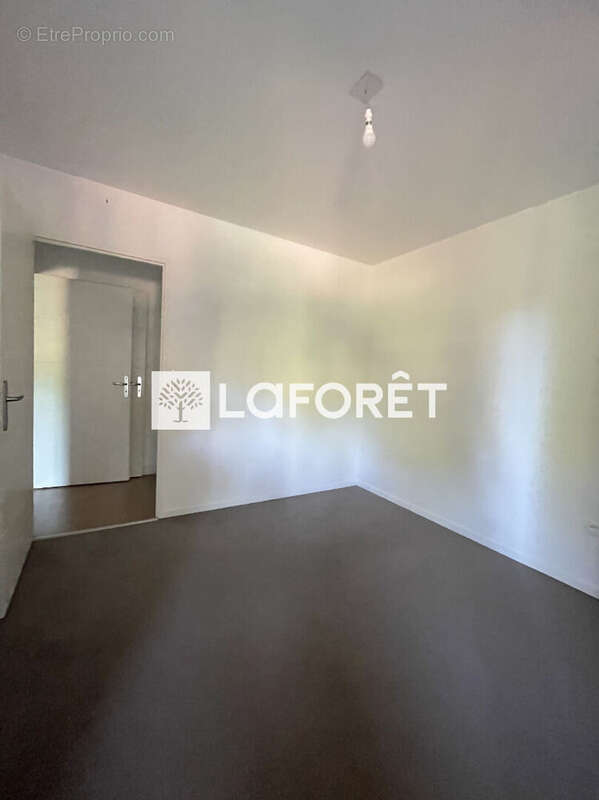 Appartement à WASQUEHAL