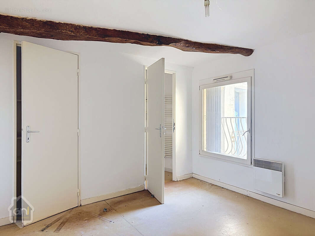 Immeuble de 4 lots à rafraichir - photo 15