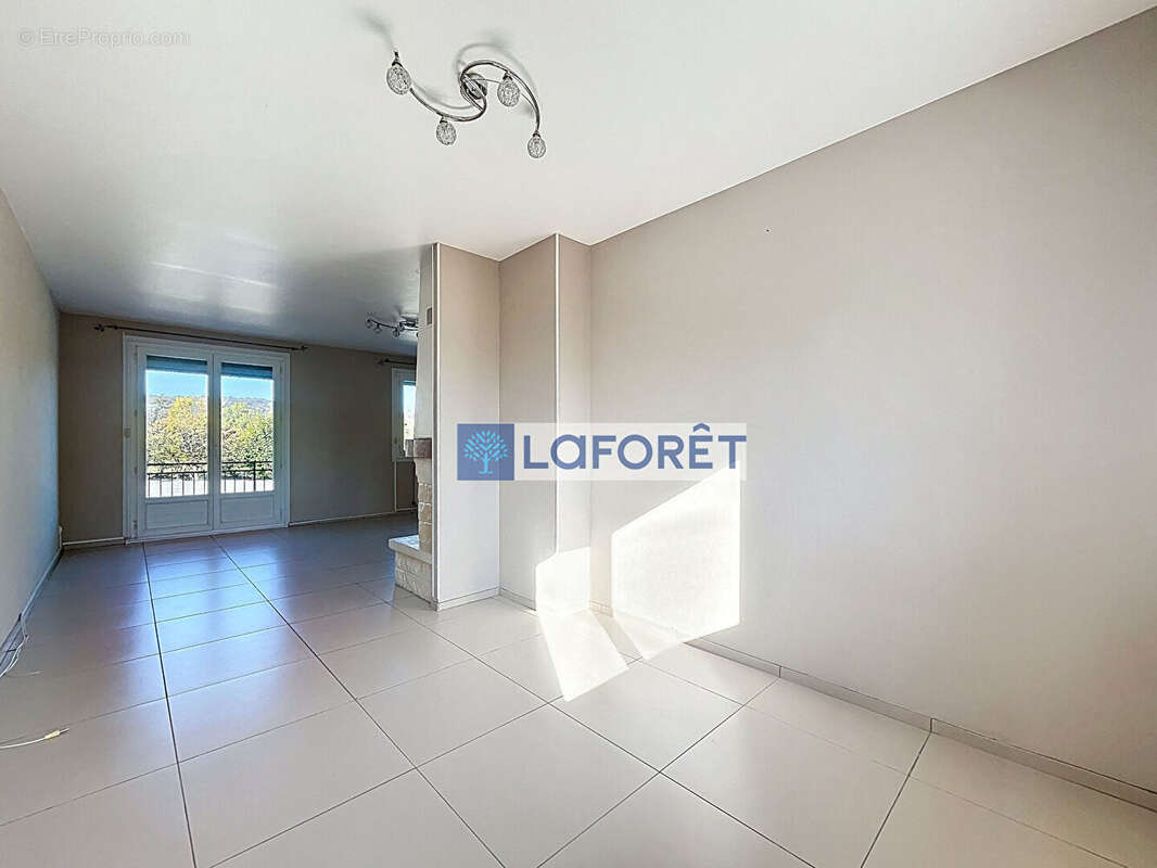 Maison à VECQUEVILLE