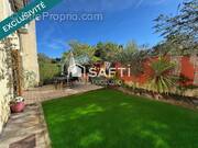 Photo 1 - Maison à SAINTE-TERRE