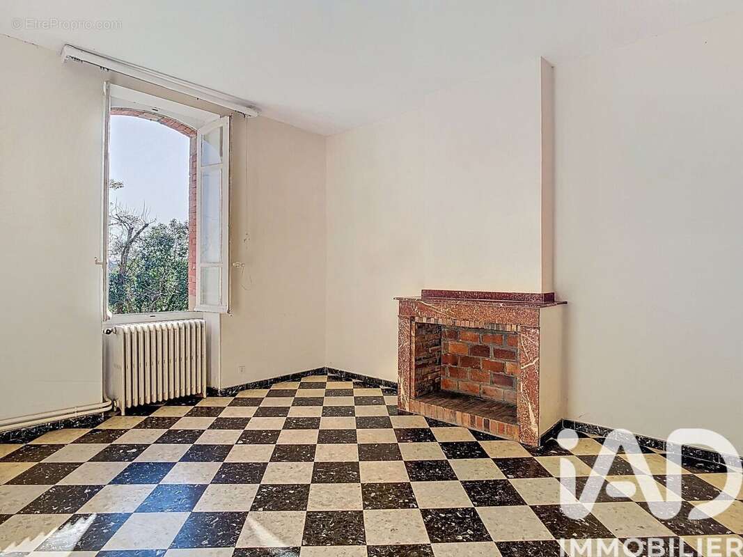 Photo 6 - Maison à SAINT-BENOIT-DE-CARMAUX