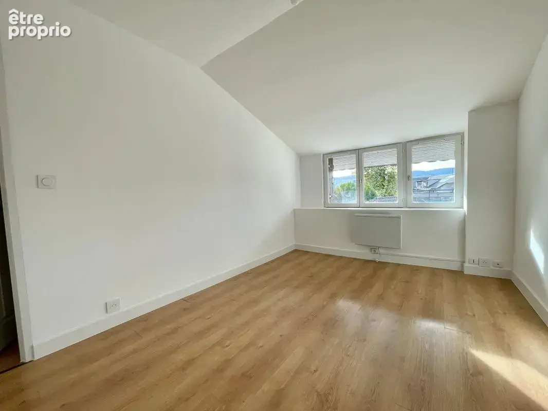 Appartement À Vendre - photo 4