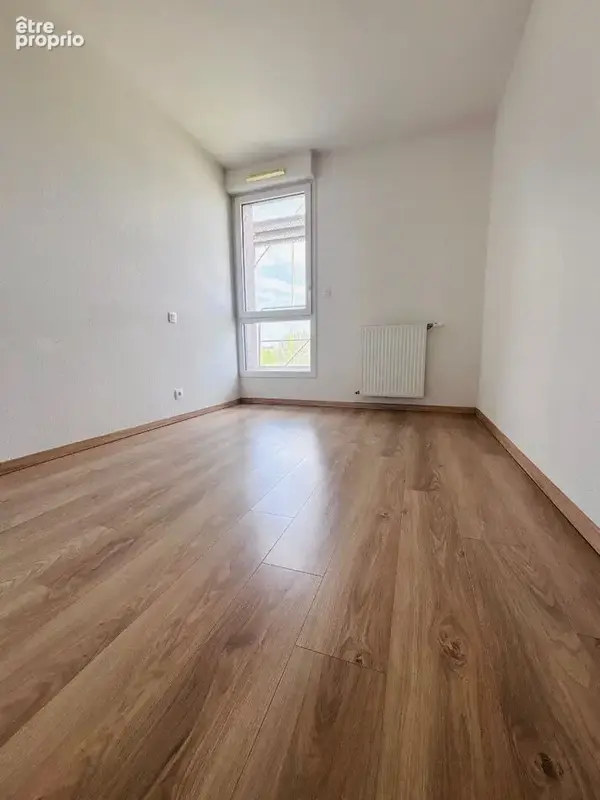 Appartement Toulouse 3 pièce(s) 65.07 m2 - photo 5