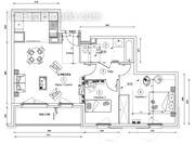 Appartement à VILLENEUVE-LE-ROI