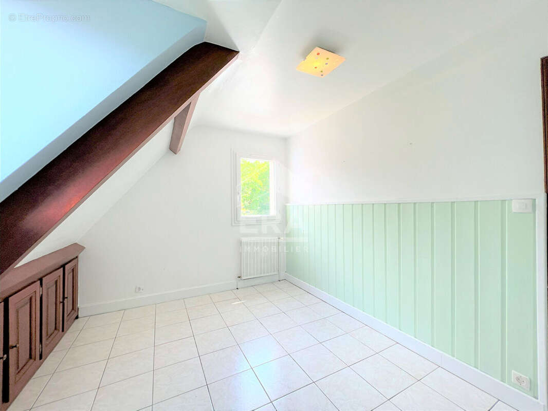 Maison à PERIGUEUX