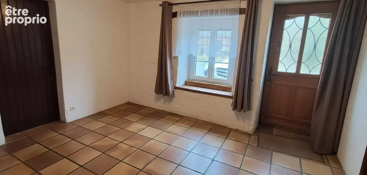 Maison 9 pièces 194 m² à vendre à Issancourt-Et-Rumel (08440) - photo 5
