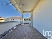 Photo 1 - Appartement à TOULOUSE