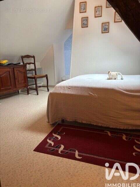 Photo 6 - Maison à BONNY-SUR-LOIRE