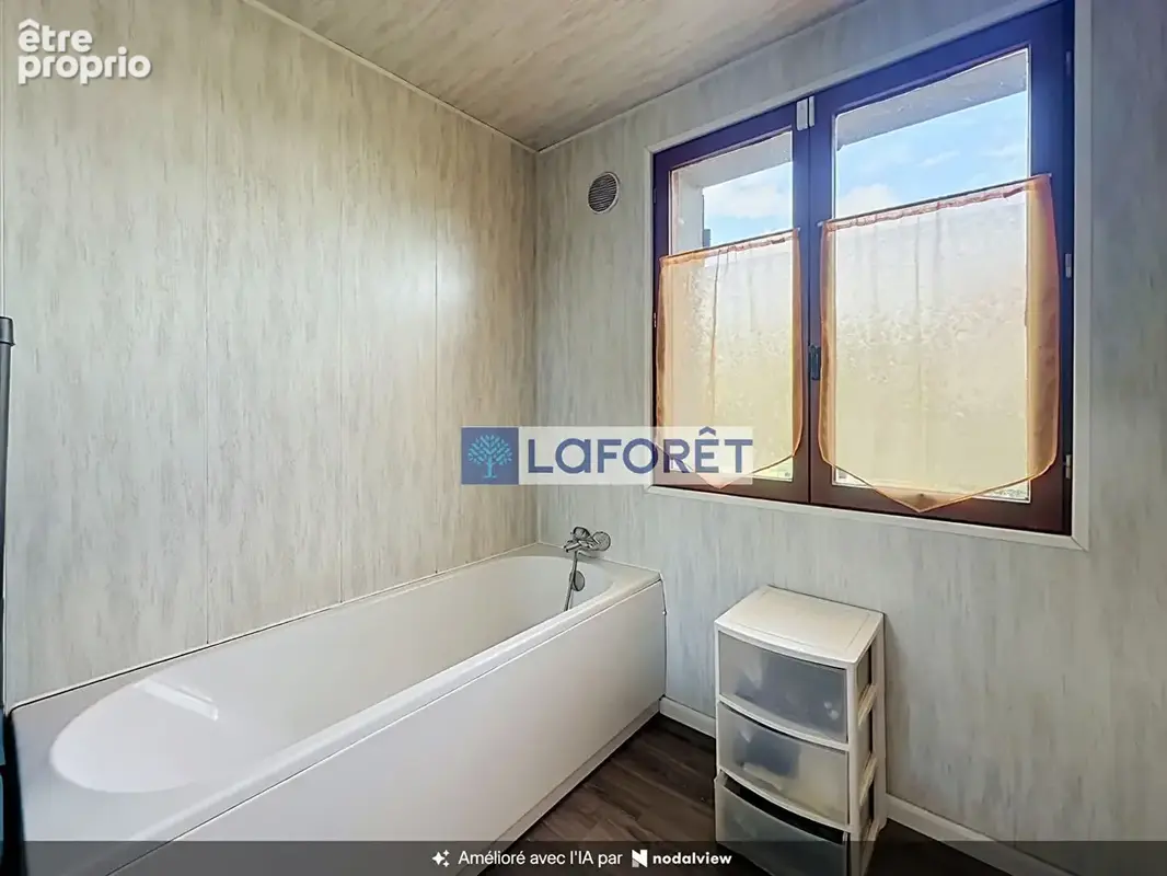 Immeuble de rapport 210 m² Bayard-sur-Marne - photo 4
