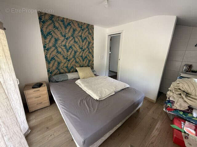 Maison 100 m² à Kermaria-Sulard  - photo 6