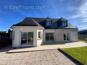 Photo 1 - Maison à CAMORS