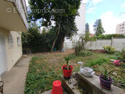 Maison à SAINT-QUENTIN