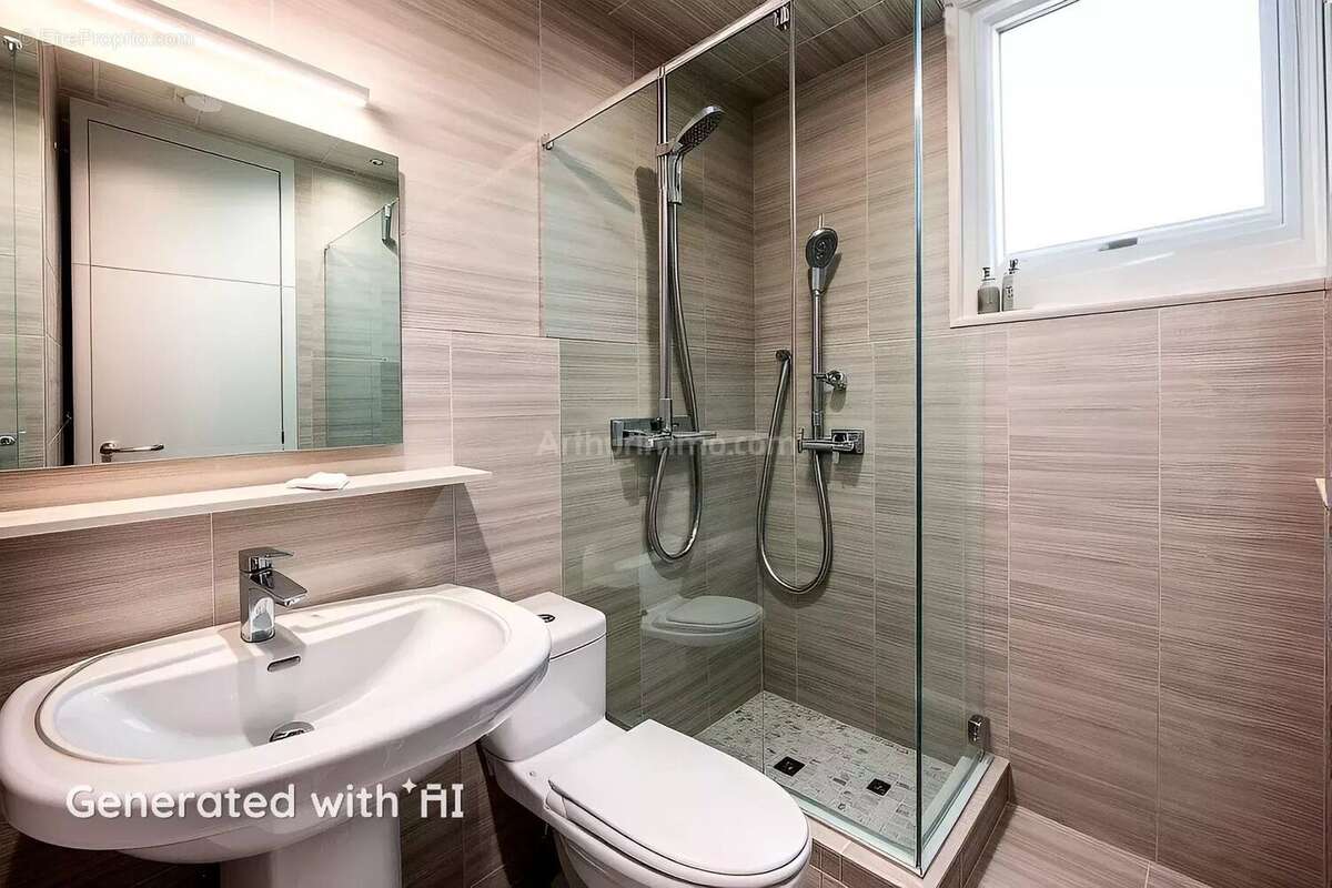 Vente Appartement Grenoble(38000) 99 000ï¿œ - photo 7