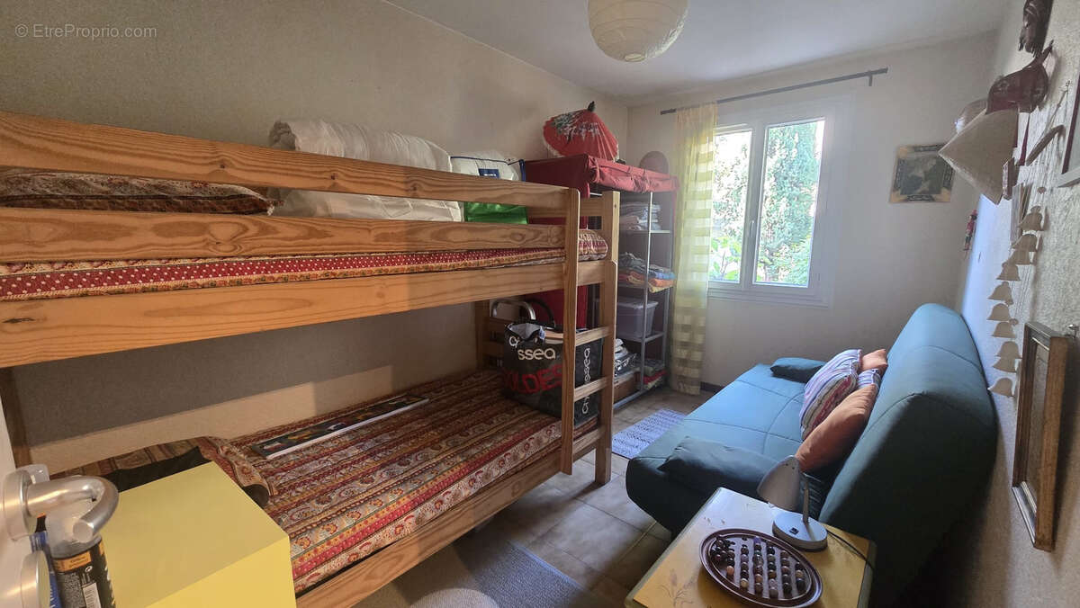 Maison à SOLLIES-PONT