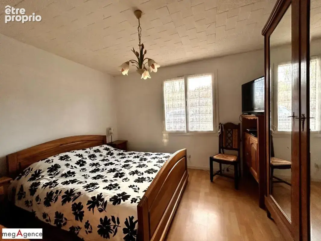 Maison habitable entièrement de plain-pied - photo 4