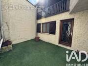 Photo 1 - Maison à LIGNY-EN-BARROIS