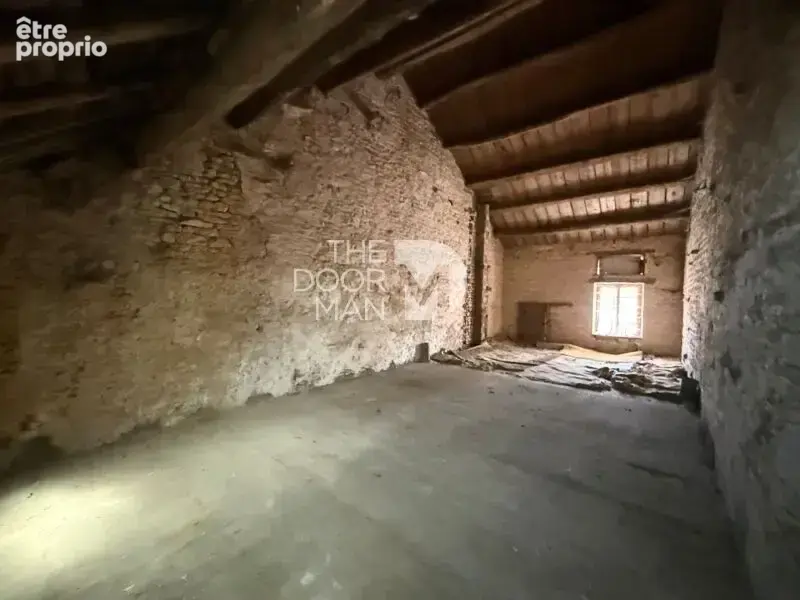 Maison 52700 - photo 11