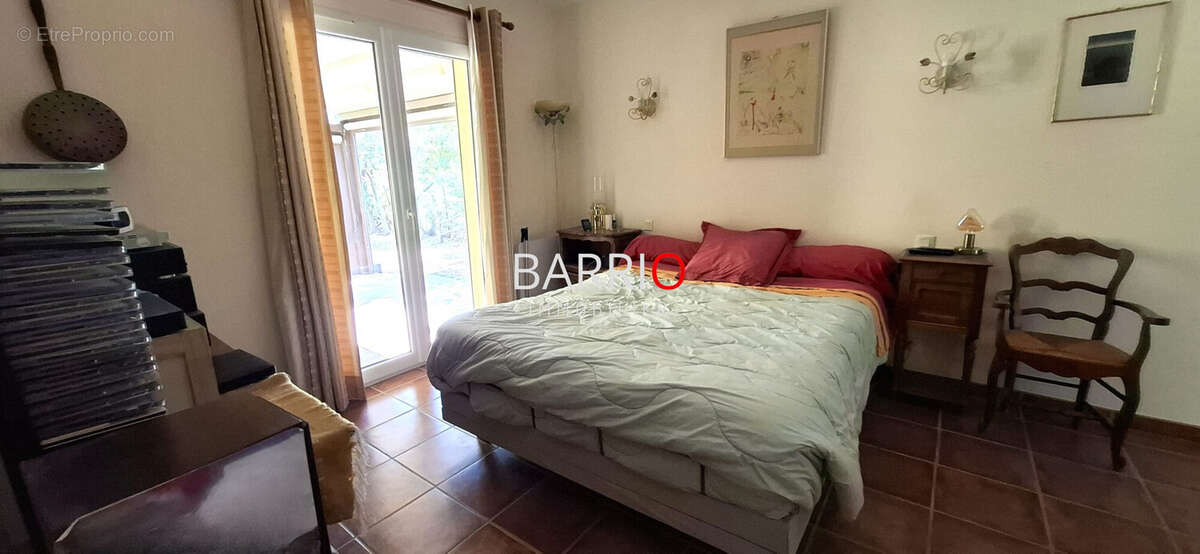 Maison 106 m² à Montesquieu-Des-Alberes  - photo 7