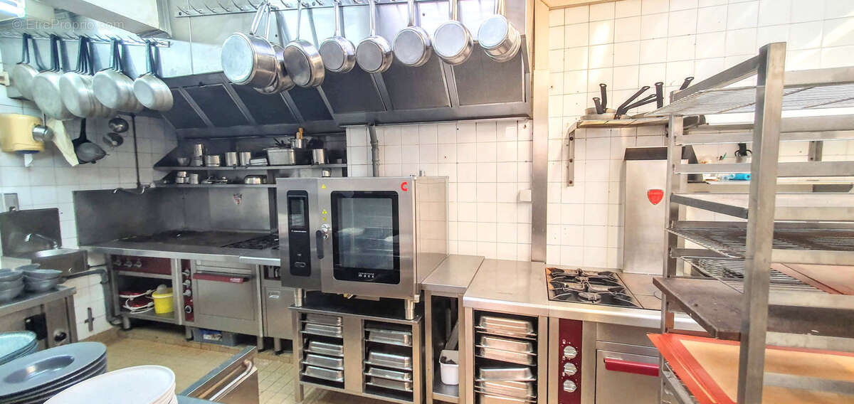 Appartement à MEAUX