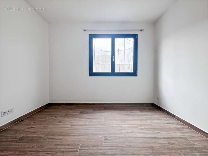 Maison à RUFFEY-LES-ECHIREY