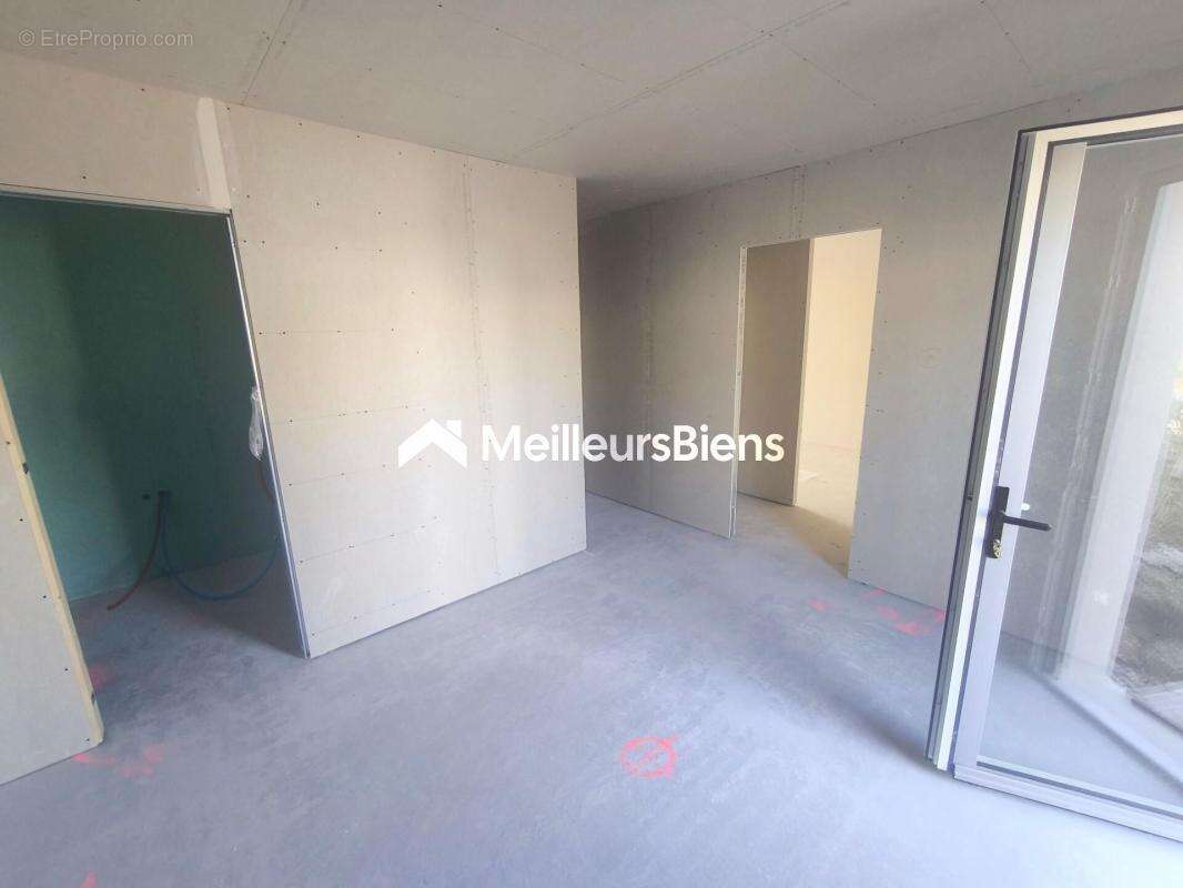 Maison 156 m2 4 chambres à 5m des plages et commerces - photo 4