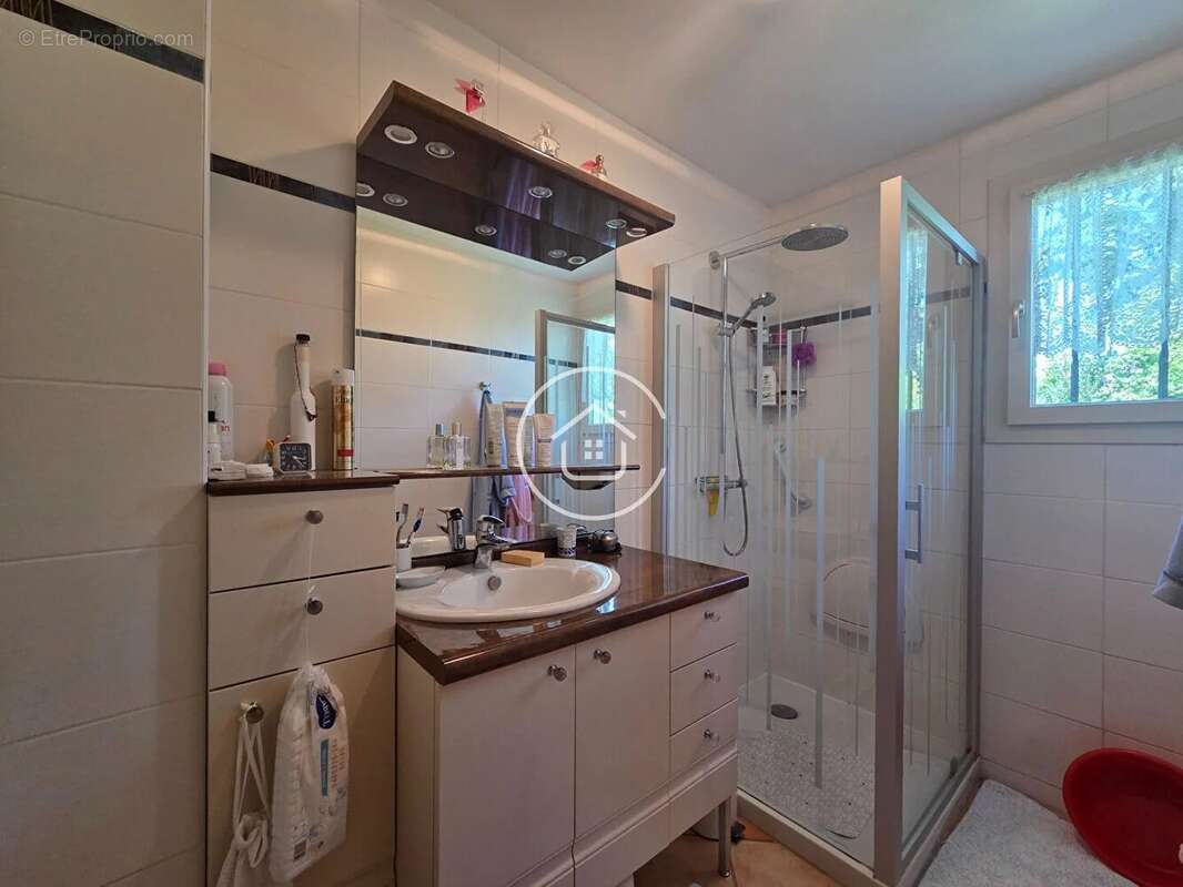 Maison Blois quartier sarrazines - photo 7