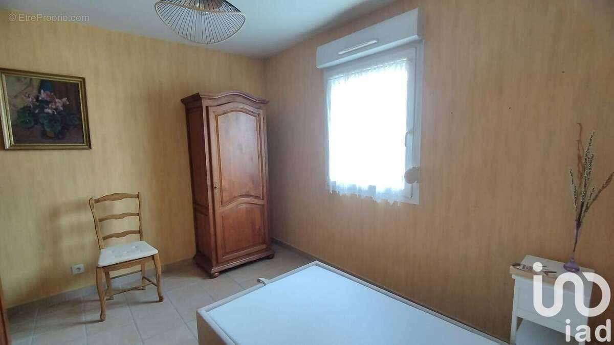 Photo 7 - Maison à VIRY