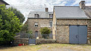Maison à BALAZE