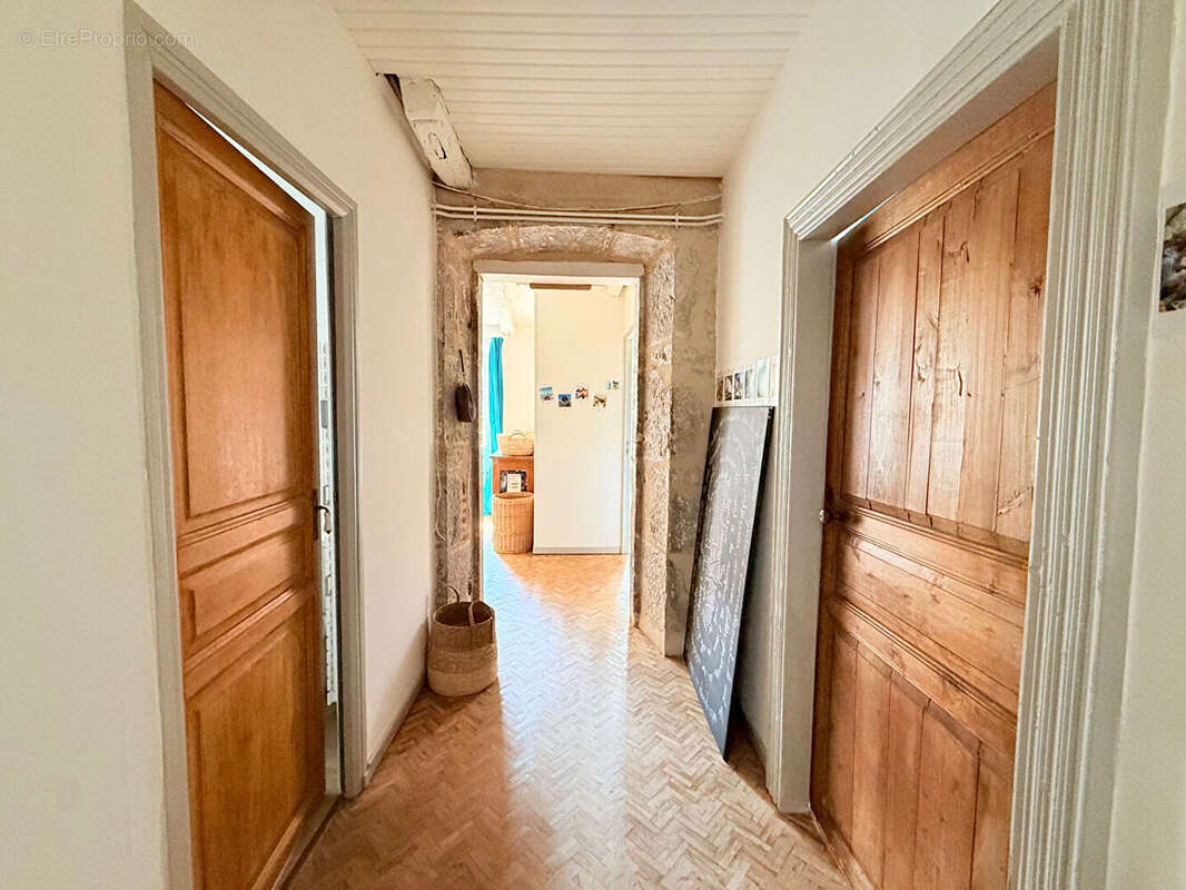 Maison Pradines 5 pièce(s) 157 m2 - photo 16