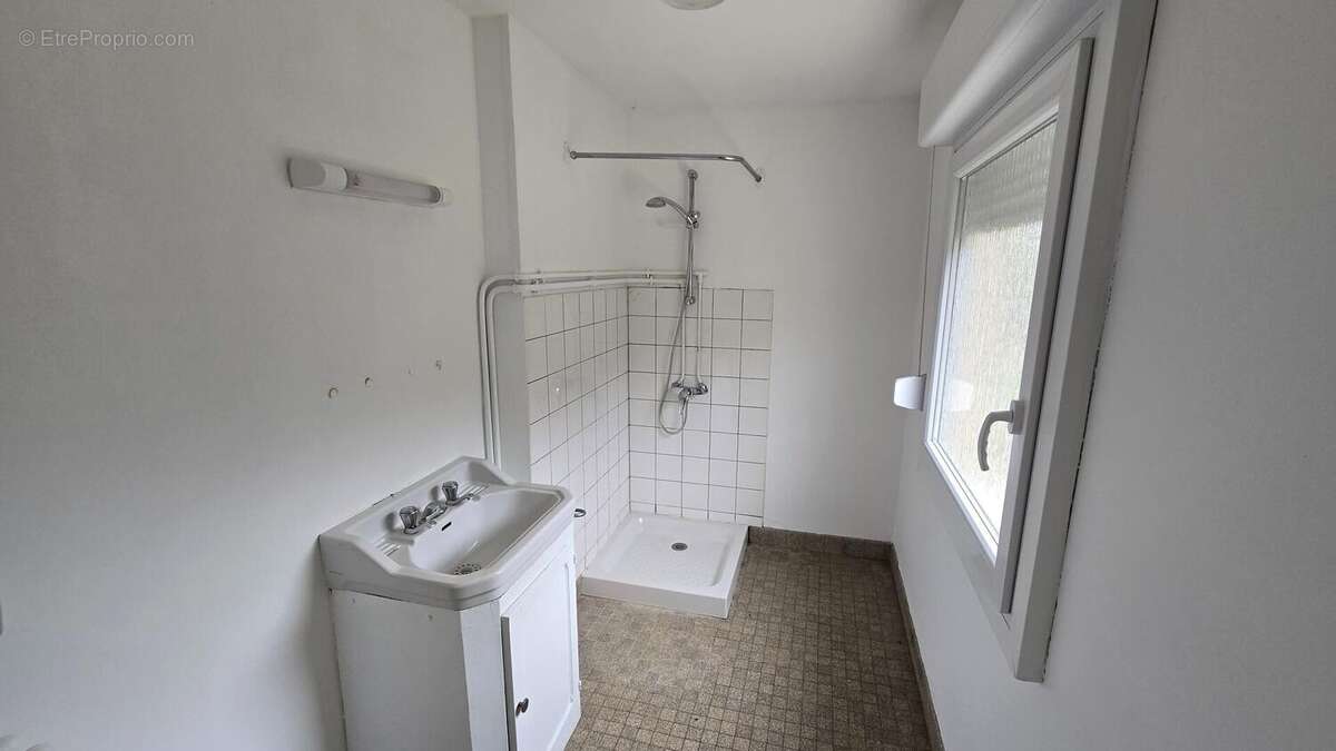 Photo 8 - Maison à BOULIGNY