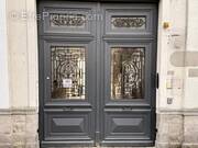 Appartement à DOUAI