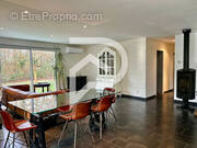 Maison à MONT-DE-MARSAN