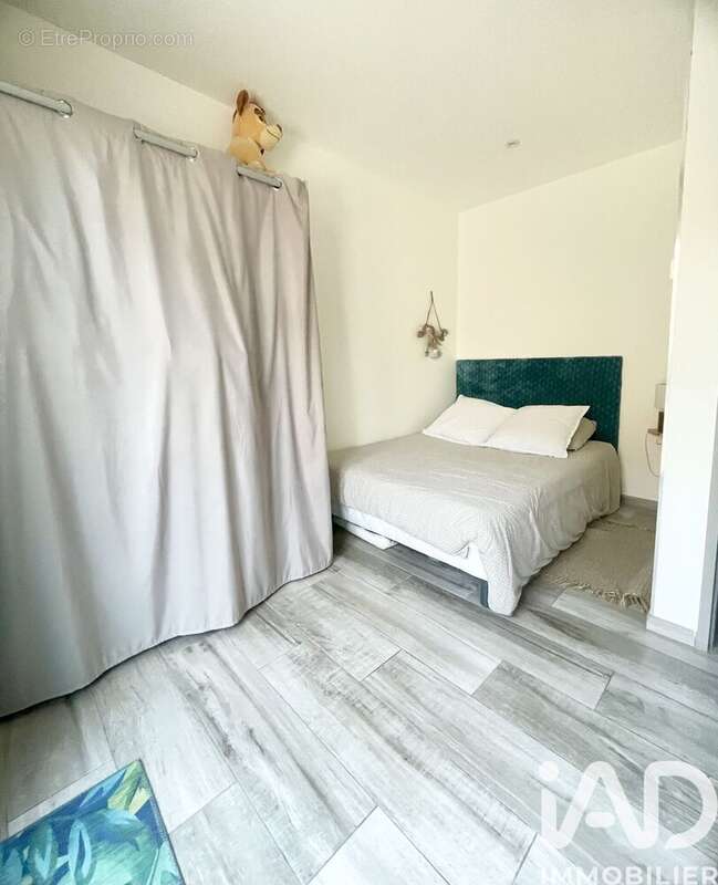 Photo 7 - Maison à BAIXAS