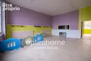 Maison à BOUSIES