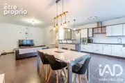 Photo 1 - Appartement à KNUTANGE