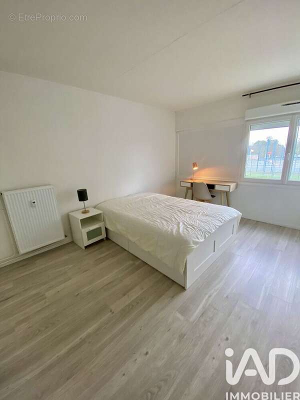 Photo 9 - Appartement à MERIGNAC