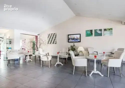 Investissement en residence de tourisme - photo 5
