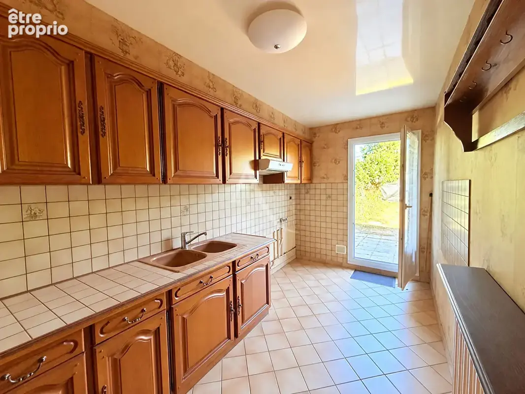 Maison 4 pieces principales - photo 3