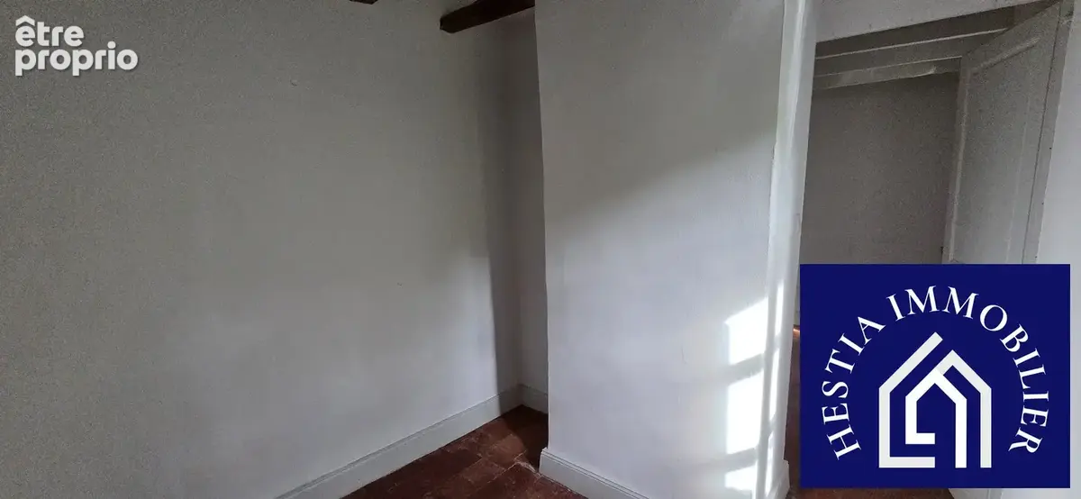 Maison 6 pièces 173 m² à vendre à Bierry-Les-Belles-Fontaines (89420) - photo 6